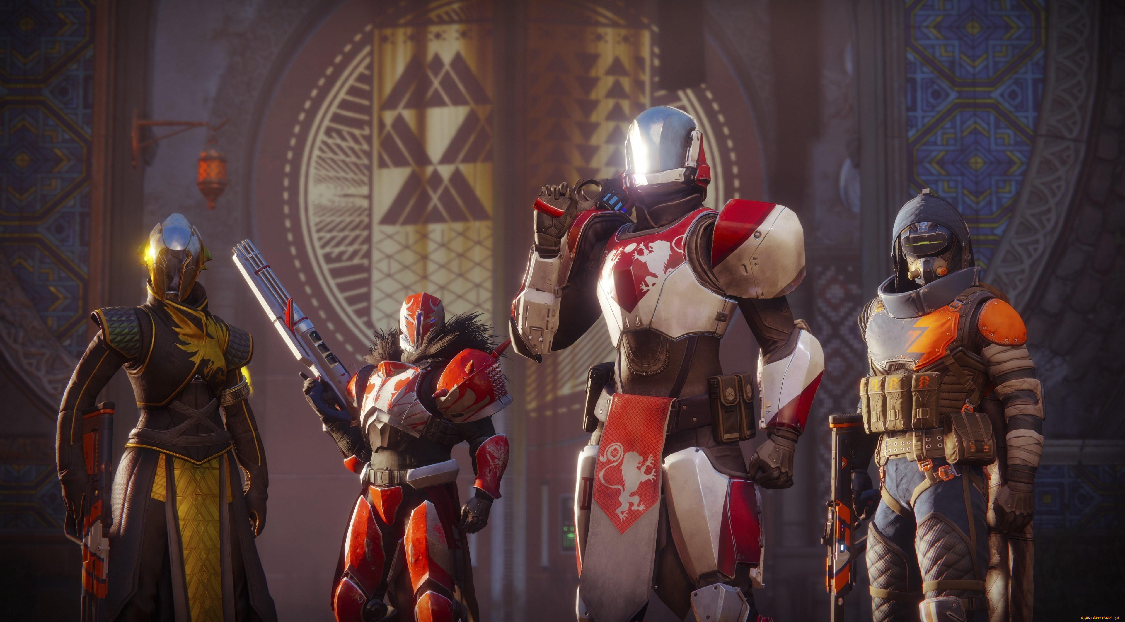  , destiny 2, , action, destiny, 2